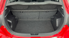 Toyota Yaris 1.5 Hybrid Icon 5dr CVT Hybrid Hatchback